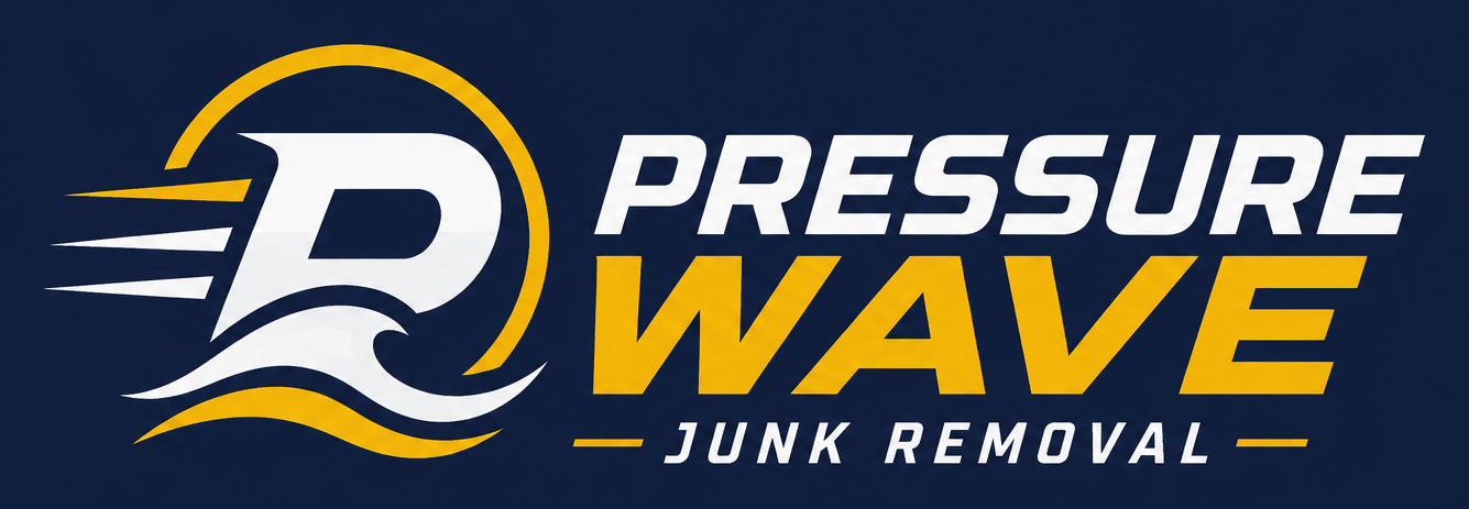 PW Junk Removal